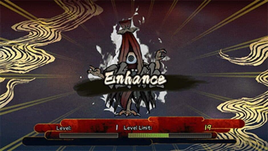 World of Demons screenshot 4