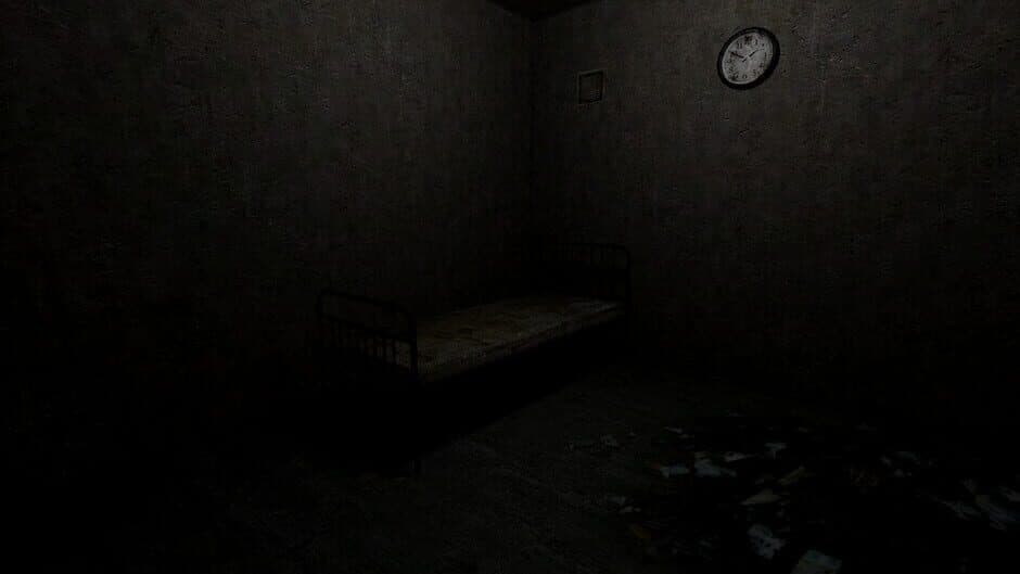 Memento screenshot 5