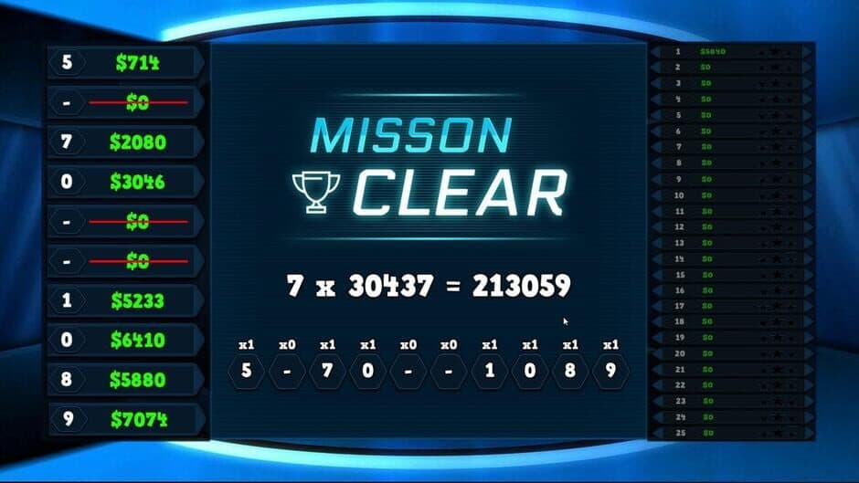 Trivia Vault: Mini Mixed Trivia screenshot 5