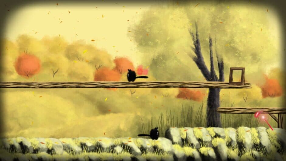 I and Me screenshot 5