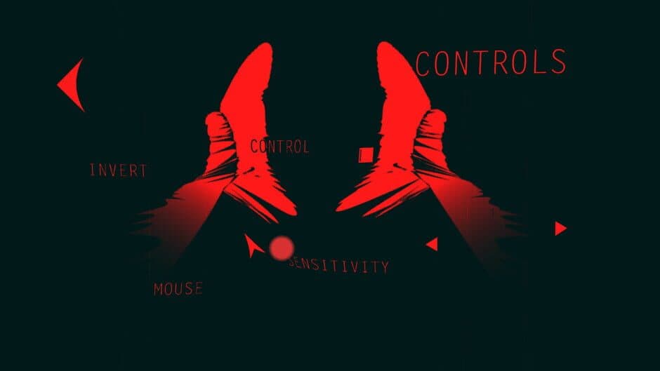 Calendula screenshot 1