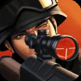 Sniper Shooter 3D: SWAT Missions Pro