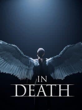 In Death