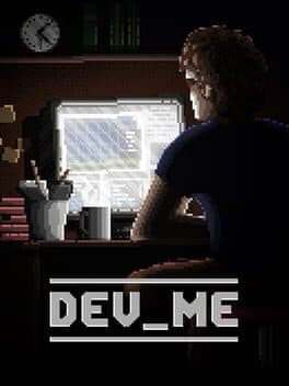 Dev_me