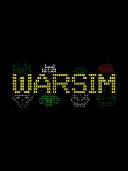 Warsim: The Realm of Aslona