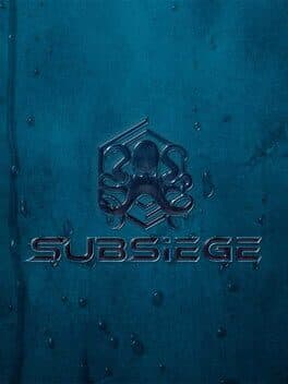 Subsiege