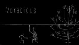 Voracious