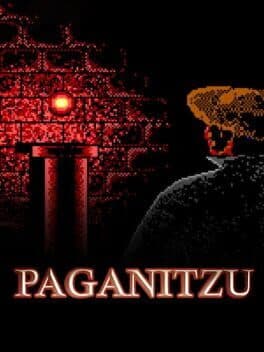 Paganitzu