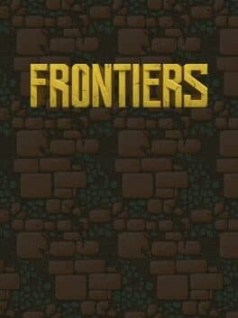 Frontiers