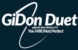 GiDon Duet