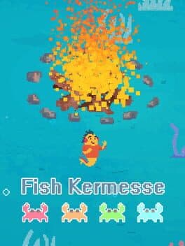 Fish Kermesse
