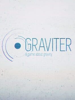 Graviter