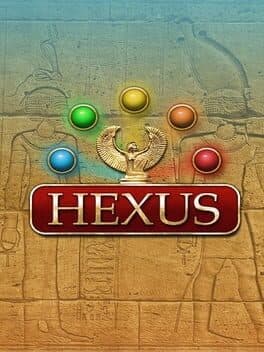 Hexus