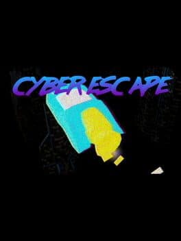 Cyber Escape