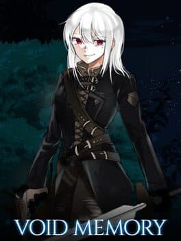 Void Memory