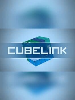 Cube Link