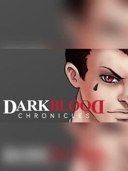 Darkblood Chronicles