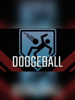 Dodgeball