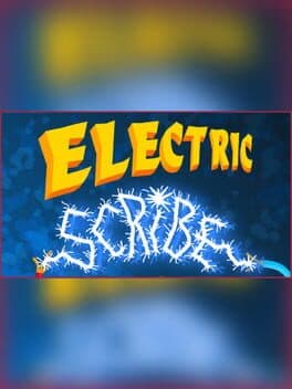 ElectricScribe