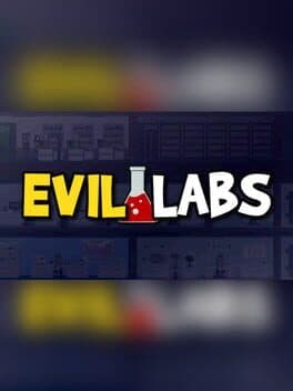 Evil Labs