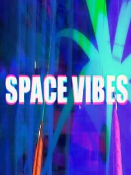 SpaceVibes