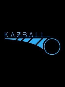 Kaz Ball