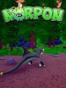 Norpon