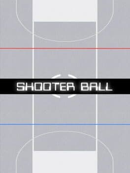 ShooterBall
