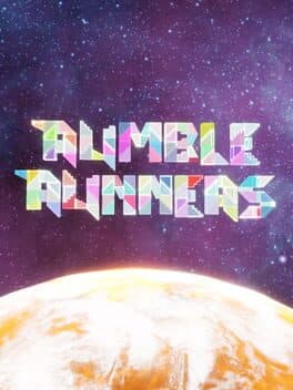 Rumble Runners