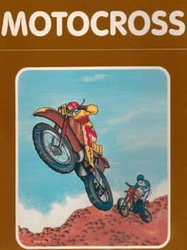 Motocross