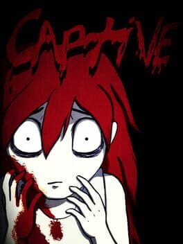 Captive