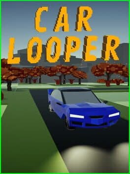 Car Looper