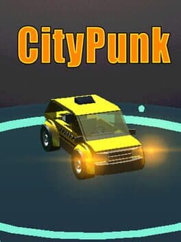 CityPunk
