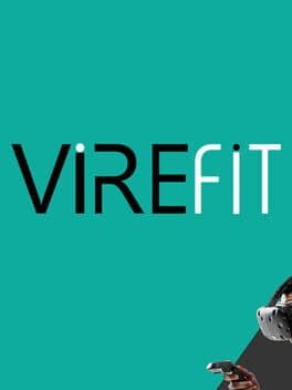 VireFit