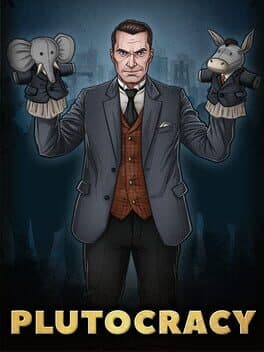 Plutocracy