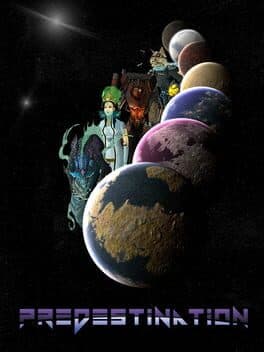 Predestination