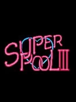 Super Pool III