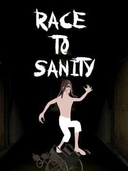 Race to Sanity