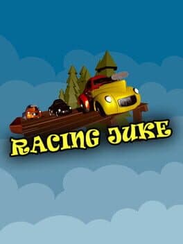 Racing Juke