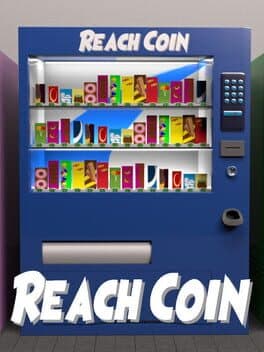 Reach Coin