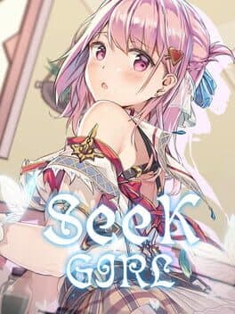 Seek Girl