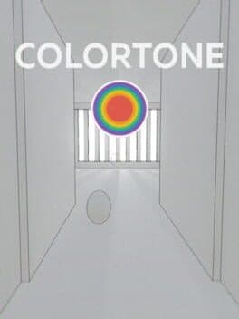 Colortone