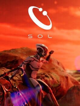 SOL Cycling