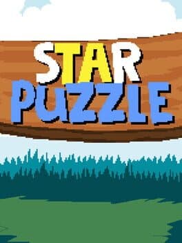 Star Puzzle