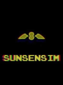 SunSenSim