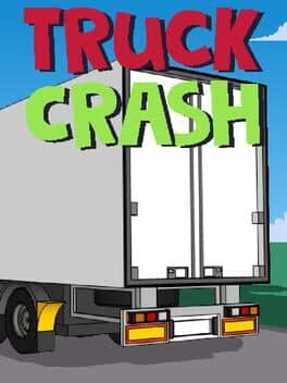 Truck Crash