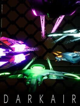 DarkAir