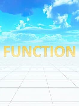 Function