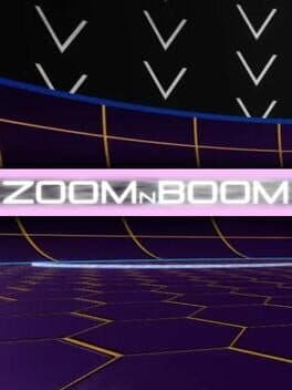 ZoomnBoom