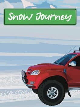 Snow Journey